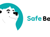 safebear-og-image.DSyIKSig.png