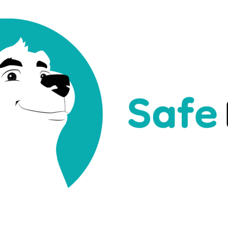 safebear-og-image.DSyIKSig.png