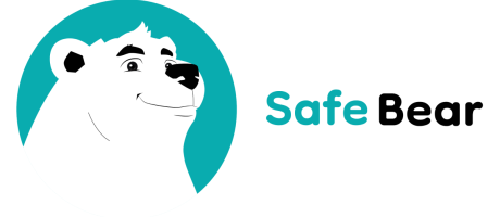 safebear-og-image.DSyIKSig.png