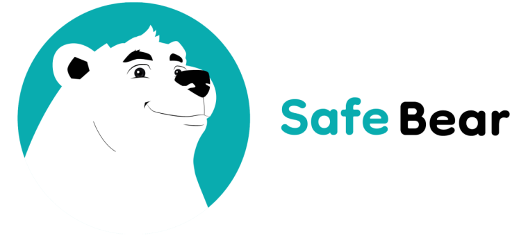 safebear-og-image.DSyIKSig.png