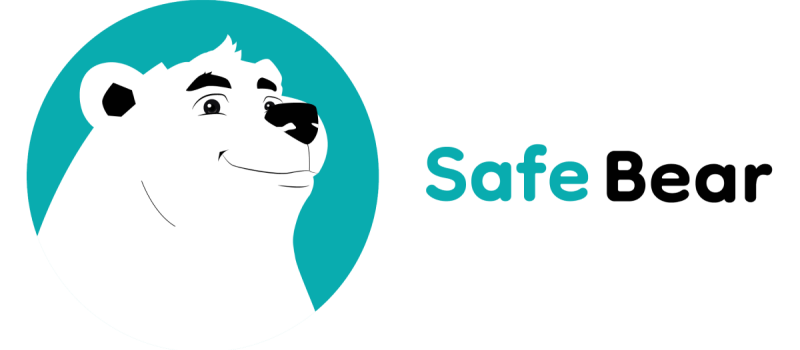 Lancement dans 13 lycées d’Occitanie des inscriptions à l’expérimentation de l’application SafeBear