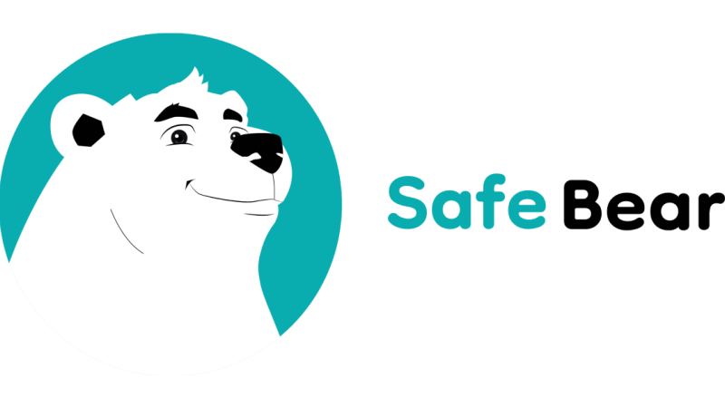 Lancement dans 13 lycées d’Occitanie des inscriptions à l’expérimentation de l’application SafeBear