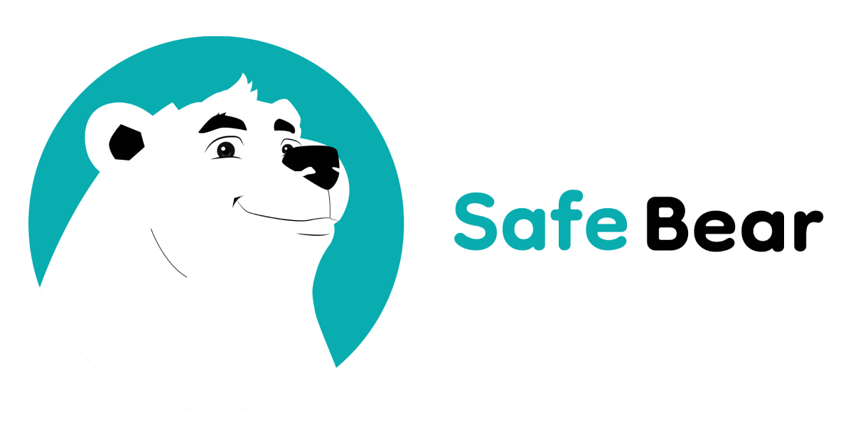 safebear-og-image.DSyIKSig.png