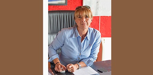 caroline divies nogaro circuit bando.jpg