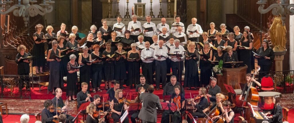 voce tolosa archive chorale.jpg