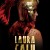 Le one-woman-show  Laura Calu