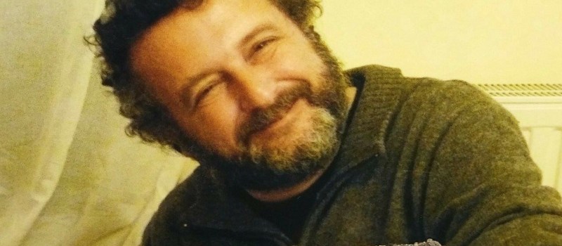 Hommage et théâtre dimanche à Castelnau d'Auzan