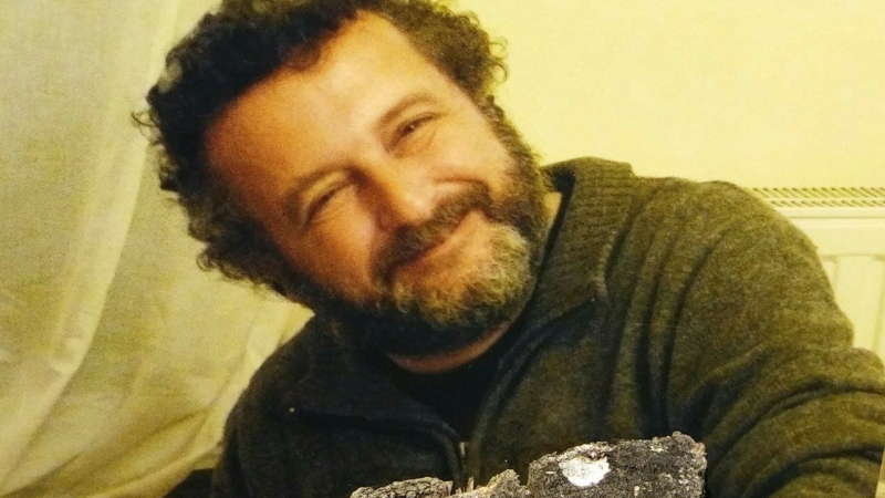 Hommage et théâtre dimanche à Castelnau d'Auzan