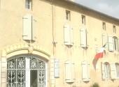 mairie seissan.jpg