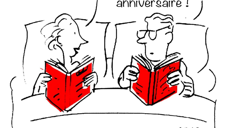 15eme Salon des auteurs et artistes !