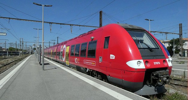 train ter lio.jpeg