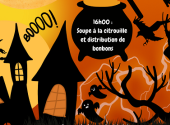 Black and Orange Illustrative Happy Halloween Flyer (1).png