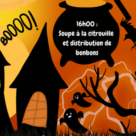 Black and Orange Illustrative Happy Halloween Flyer (1).png