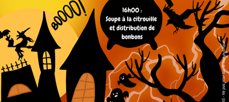 Black and Orange Illustrative Happy Halloween Flyer (1).png