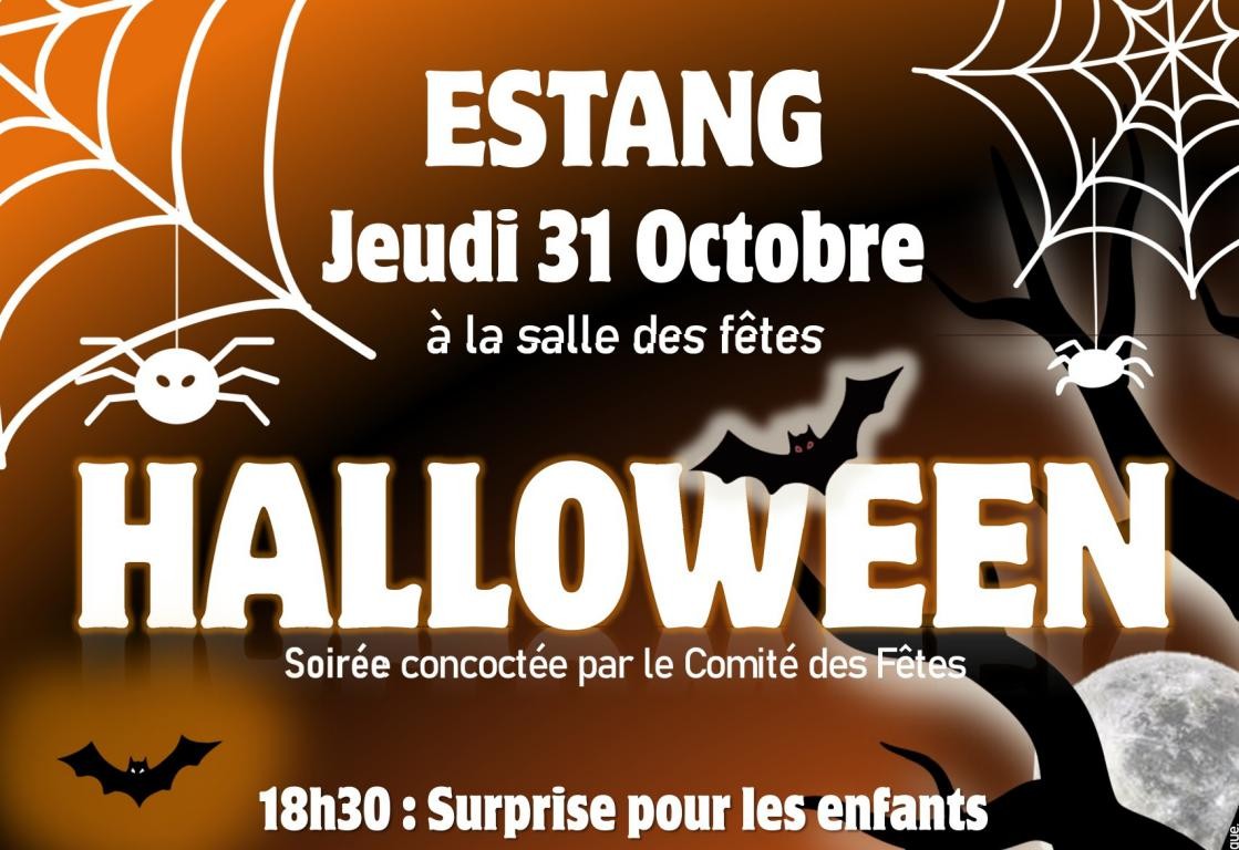 Halloween-1.jpg
