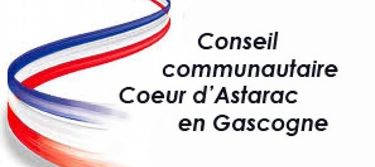 comcom coeurs astarac en gascogne conseil.jpeg