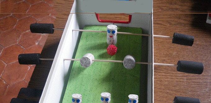 cpie gersois jeux.jpg
