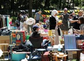 vide grenier fr.jpg