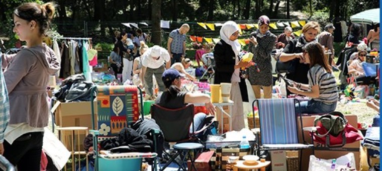 vide grenier fr.jpg