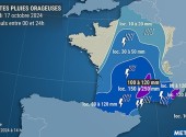 meteo france carte pluie.jpg