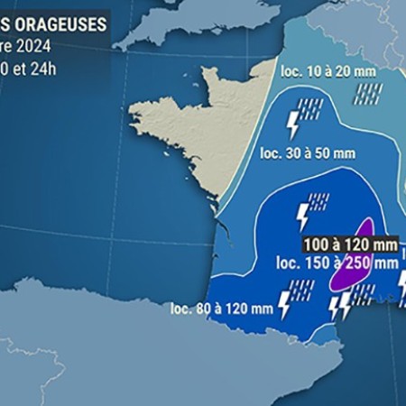 meteo france carte pluie.jpg