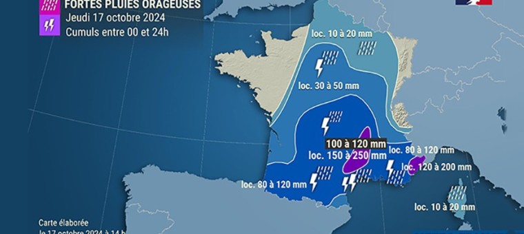 meteo france carte pluie.jpg