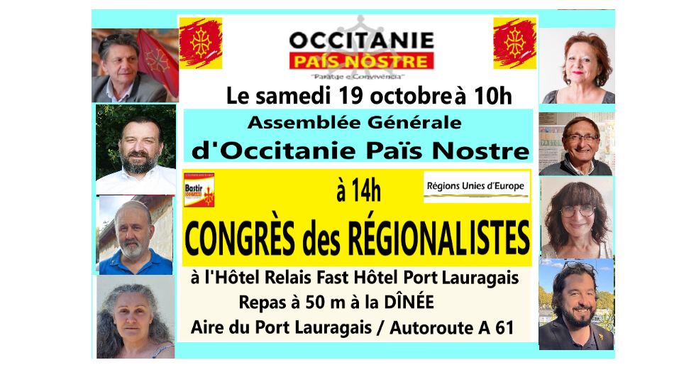 jlk - Copie - 213.png
