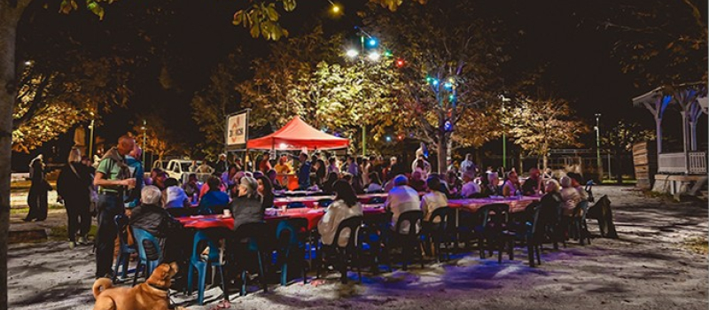 ZikOkiosk baisse le rideau
