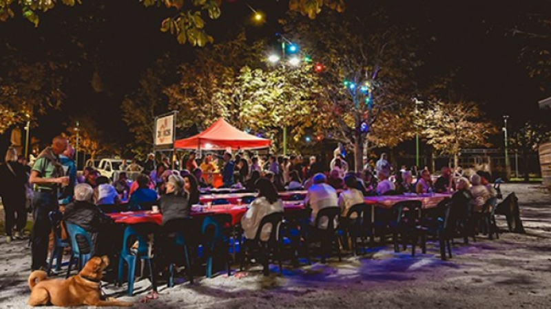 ZikOkiosk baisse le rideau