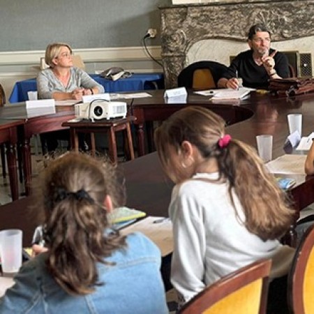 lectoure conseil jeunes.jpg