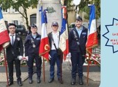 porte drapeaux ecole bando.jpg