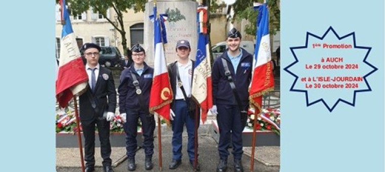 porte drapeaux ecole bando.jpg