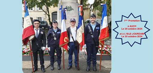 porte drapeaux ecole bando.jpg