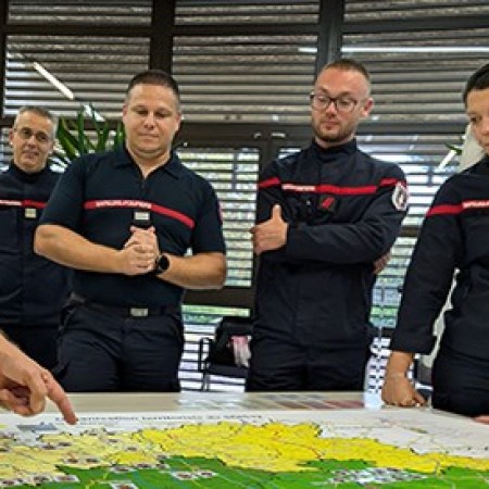 pompiers volontariat 2.jpg