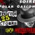 Soirée « Polar Gascon »