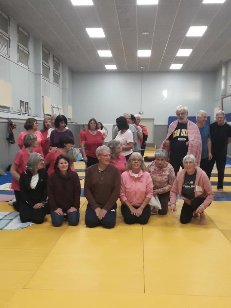 yoga.jpg