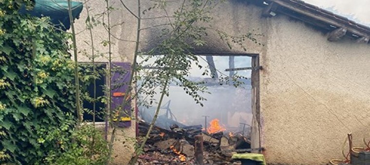 pompiers incendie 231.jpg