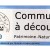 78 communes du département du Gers ont reçu le label " Commune à découvrir "