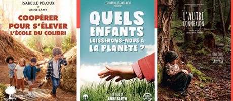 terre et pierre affiches.jpg