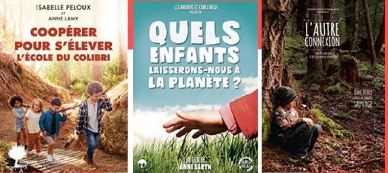 terre et pierre affiches.jpg