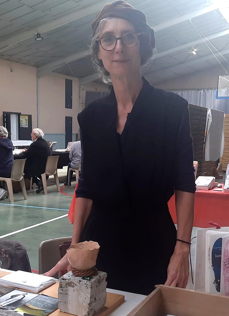 Delphine Touzet jpg.jpg