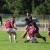 UAV Rugby : double victoire dimanche !