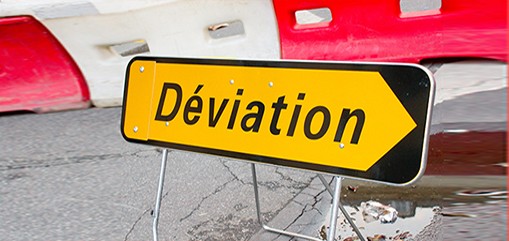 deviation 2.jpg