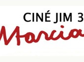 cinejim marciac.jpg