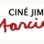 JIM 32 Cinéma