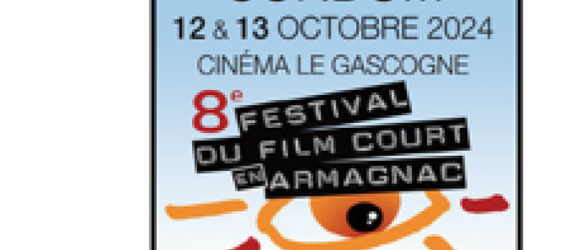 Une semaine au cinéma pour les lycéens de Condom