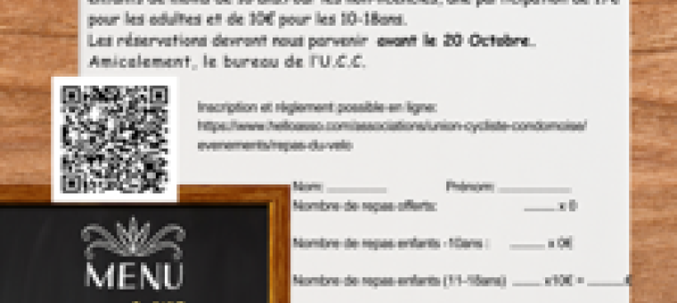 Affiche Repas ucc 2024.png