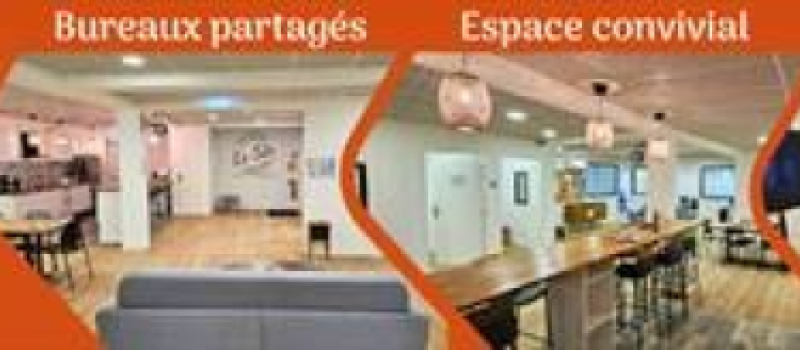 Une dynamique locale au service de l'innovation et du territoire
