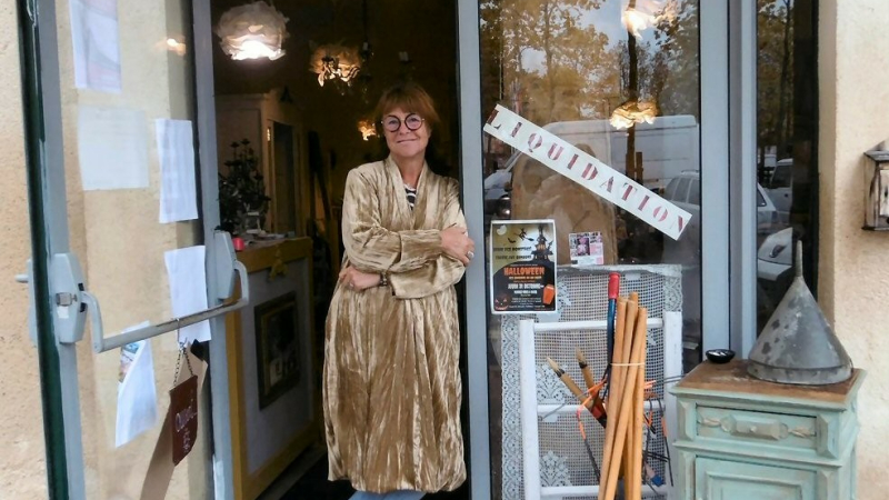 "O Claire de la Terre" baisse définitivement le rideau
