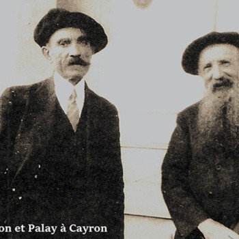 beaumarches Julien Samson et Simin Palay (002).jpg